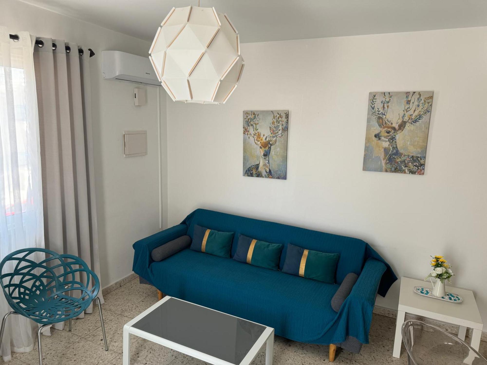 Ferienwohnung Kouppa Latchi Polis Exterior foto